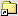 Folder link icon
